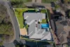 26 Hendry Close, Nicholls, ACT 2913-Image