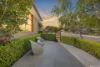 26 Hendry Close, Nicholls, ACT 2913-Image
