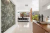 26 Hendry Close, Nicholls, ACT 2913-Image