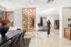 26 Hendry Close, Nicholls, ACT 2913-Image