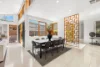 26 Hendry Close, Nicholls, ACT 2913-Image