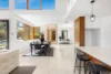 26 Hendry Close, Nicholls, ACT 2913-Image