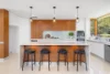 26 Hendry Close, Nicholls, ACT 2913-Image