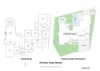 26 Hendry Close, Nicholls, ACT 2913-Floorplan