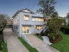 26 Hendry Street, Tewantin, Qld 4565