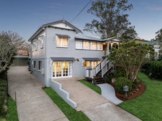 26 Hendry Street, Tewantin, Qld 4565