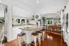 26 Hendry Street, Tewantin, Qld 4565-Image