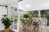 26 Hendry Street, Tewantin, Qld 4565-Image