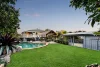 26 Hendry Street, Tewantin, Qld 4565-Image