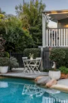 26 Hendry Street, Tewantin, Qld 4565-Image