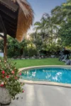 26 Hendry Street, Tewantin, Qld 4565-Image