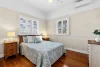 26 Hendry Street, Tewantin, Qld 4565-Image