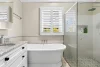 26 Hendry Street, Tewantin, Qld 4565-Image
