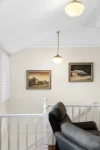 26 Hendry Street, Tewantin, Qld 4565-Image