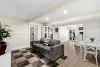26 Hendry Street, Tewantin, Qld 4565-Image