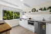 26 Hendry Street, Tewantin, Qld 4565-Image