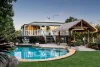 26 Hendry Street, Tewantin, Qld 4565-Image
