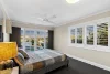 26 Hendry Street, Tewantin, Qld 4565-Image