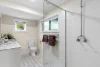 26 Hendry Street, Tewantin, Qld 4565-Image