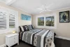 26 Hendry Street, Tewantin, Qld 4565-Image