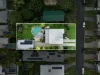 26 Hendry Street, Tewantin, Qld 4565-Image