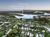 26 Hendry Street, Tewantin, Qld 4565-Image