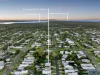 26 Hendry Street, Tewantin, Qld 4565-Image
