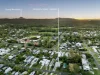 26 Hendry Street, Tewantin, Qld 4565-Image