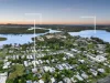 26 Hendry Street, Tewantin, Qld 4565-Image