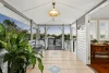 26 Hendry Street, Tewantin, Qld 4565-Image