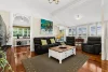 26 Hendry Street, Tewantin, Qld 4565-Image