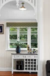 26 Hendry Street, Tewantin, Qld 4565-Image