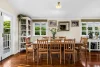 26 Hendry Street, Tewantin, Qld 4565-Image