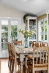 26 Hendry Street, Tewantin, Qld 4565-Image