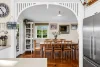 26 Hendry Street, Tewantin, Qld 4565-Image