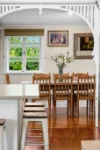 26 Hendry Street, Tewantin, Qld 4565-Image