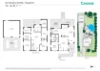 26 Hendry Street, Tewantin, Qld 4565-Floorplan