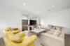 26 Hennessey Avenue, Moorebank, NSW 2170-Image