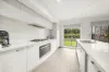 26 Hennessey Avenue, Moorebank, NSW 2170-Image