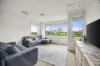 26 Hennessey Avenue, Moorebank, NSW 2170-Image