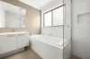 26 Hennessey Avenue, Moorebank, NSW 2170-Image