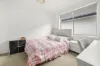 26 Hennessey Avenue, Moorebank, NSW 2170-Image