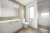 26 Hennessey Avenue, Moorebank, NSW 2170-Image