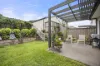 26 Hennessey Avenue, Moorebank, NSW 2170-Image