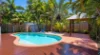 26 Henry Cotton Drive, Parkwood, Qld 4214
