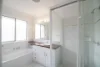 26 Henry Cotton Drive, Parkwood, Qld 4214-Image