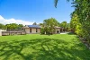 26 Henry Cotton Drive, Parkwood, Qld 4214-Image