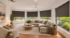 26 Henry Cotton Drive, Parkwood, Qld 4214-Image