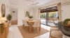 26 Henry Cotton Drive, Parkwood, Qld 4214-Image