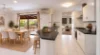 26 Henry Cotton Drive, Parkwood, Qld 4214-Image